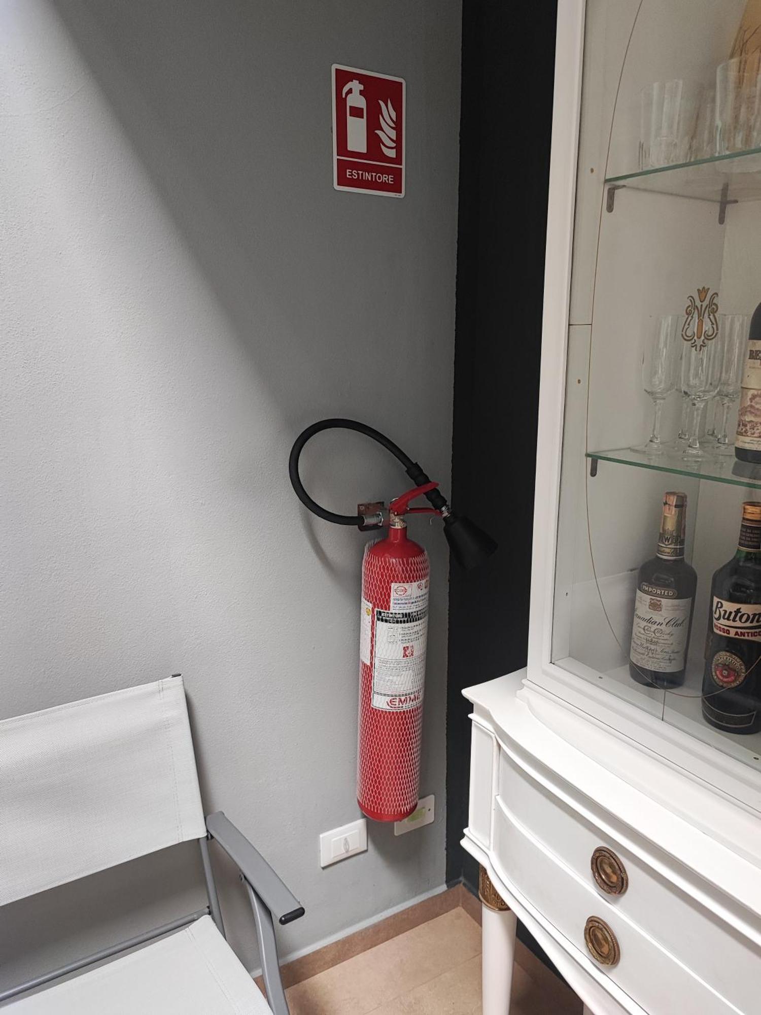 Apartamento Casa Da Giannina Palermo Habitación foto